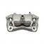 Auto Car Parts 41001-JR70A Engine Timing Camshaft Sprocket