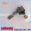 Replace Auto Parts Tie Track Rod End FOR HILUX LN107 45046-39355