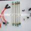 DTS619 EPS619 NT3000 Series Diesel Injection Pump Test Bench