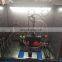 CR318S common rail injector test bench 380v 3phase piezo injector testing