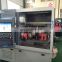 HEUI Common Rail Test Equipment CR918S / cr918