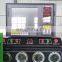 Test bench for diesel fuel injection pumps 12psb low price test bed test bank