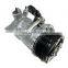 Air Conditioning Compressor OEM 6R0 820 803 A 6R0820803A