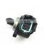 Idle Speed Control Valve OEM 23781-5M401 23781-5M403 23781-4M500 23781-4M50A