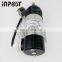 12v Fuel Flameout solenoid valve 849370 872826 385836