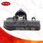 Auto Tire Pressure Monitor Sensor  9L3Z-1A189-A  9L3T-1A180-AF   DE8T-1A180-AA  CM5T-1A180-AA  9L3T-1A180-BB  ZZDA37140