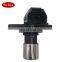 Auto Camshaft Position Sensor 90080-19006 9008019006