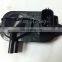 Auto DPF sensor black 1415606/03