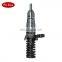AUTO Common Rail Diesel Injector OR8483