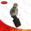 Auto Fuel Injector  06E906036C / 06E 906 036 F / 06E 906 036 C / 06E906036F