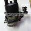 19030-16040 1903016040 Auto Ignition Distributor