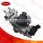16400-PLR-A54  16400PLRA54 Auto Throttle Body Assembly