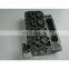 Diesel Engine Parts for ISDE ISBE Cylinder Head Assy 4941496