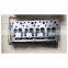 Diesel engine parts for V2003 cylinder head 1E013-0304-3