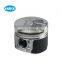 Diesel spare parts for JT 3.0 engine Piston K7Z1-11-SAO