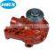 New water pump for D1146 65.06500-6139C with high quality excavator engine spare parts