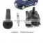 For spark plug coil plug 33400-62J00 33410-66D10 For Grand Vitara Ignis Liana Swift SX4 Wagon R+ ignition system ignite