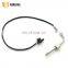 EGT Exhaust Gas Temperature Sensor FOR DODGE 68014084AA  68029988AA 68054683AA 0009054305 A0071538428