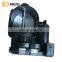 ELECTRONIC THROTTLE BODY FOR Motorboat 0280750505 420892590 420892591 420892592