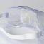 Safety Goggles for doctor use