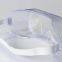 Transparent Fully Enclosed safety protective glasses