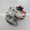 3075524 fuel pump injection for diesel engine auto parts fuel injection pump