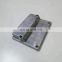 K19 Camshaft Cover 3628755 with Good Quality
