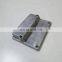 K19 Camshaft Cover 3628755 with Good Quality