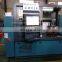 CR918 Test bench test to CP3 pump