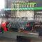 DT-CR825 COMMON RAIL EUI EUP HEUI TEST BENCH