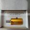 NO,026(1) Special puller (for *OSCH 617 valve)