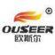 Fengcheng Pengcheng Power Co.,ltd