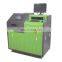 NTS300 COMMON RAIL INJECTOR TEST BENCH FLOW SENSOR