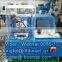 COMMON RAIL INJECTOR TEST STAND DTS 200 EPS200