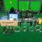 CAT900L HEUI TESTER FOR HEUI C7 C9 3126 injector
