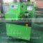 HEUI common rail diesel Injector test bench/HEUI TESTER