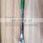 Torque Wrench