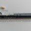 Original common rail fuel injector EJBR05501D