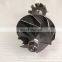 HT12-19B HT12-19D 14411-9S000 турбо Турбонагнетатель роторный узел для Navara D22 Datsun Truck ZD30 ZD30EFI 3.0L EFI