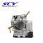 Throttle Body Suitable for VOLKSWAGEN BEETLE OE 06A133062Q 06A133062D 6A133062Q 06A 133 062 Q 06A 133 062 D 6A1 330 62Q