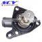 Новый сборный термостат охлаждения, подходящий для Acura OE 19301-PNA-003 19301PNA003 14757-432-170 14757432170