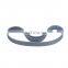 3066626 V Ribbed Belt for Cummins Cqkms M11 C280 Diesel Engine Parts M11 MECHANICAL Manufacture Factory in China