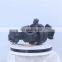 3098960  Water Pump  for cummins cqkms KTA19-G4(750) K19 diesel engine spare Parts  manufacture factory in china order