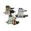 CZ380C-141000A diesel diesel transfer pumps for Chang Chai CZ380C engine Ottawa Canada