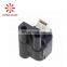 100% professional High quality best price  Ignition coil 7700100643