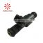 High quality Fuel injector 0280156426 1100110-EG01 For Great wall 4G15 engine parts ,VOLEEX C30, FLORID OEM 0280156426