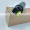 Fuel pump intank universal fit for Land cruiser UZJ100 FZJ100 4700 Lexus LX470 23220-66040/23221-66040