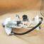 PAT E2348M Fuel Pump Module Assembly For 02-03 Ford Explorer Sport 4.0L-V6