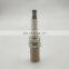 PFR5N Spark Plug Set 27410-37100 For Elantra XG300 Kia Sorento Sante Tiburon Terracan