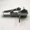PAT Auto Right Headlamp/Headlight Cleaning Washer Nozzle 86636SC000 For Forester Impreza 86636-SC000